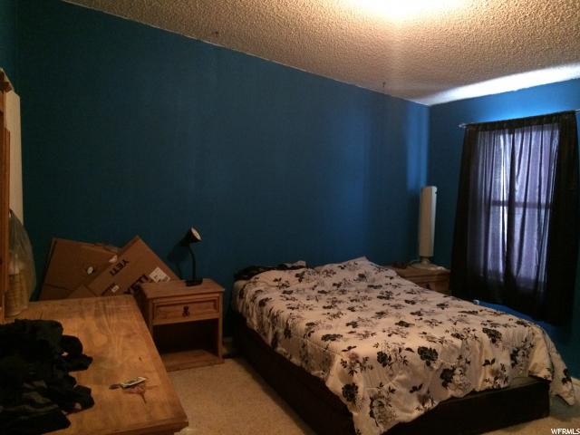 1884 E 4000 S, Naples, UT 84078 — photo 6
