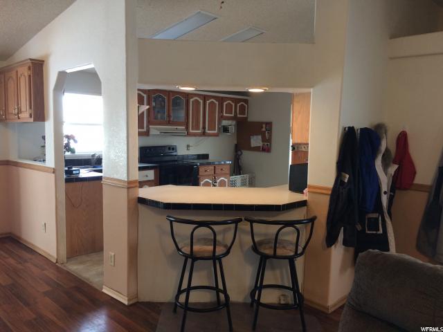 1884 E 4000 S, Naples, UT 84078 — photo 12
