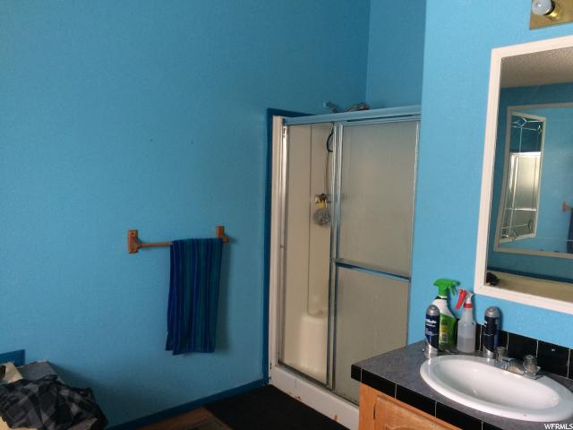 1884 E 4000 S, Naples, UT 84078 — photo 8