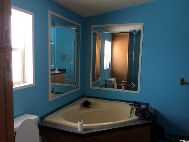 1884 E 4000 S, Naples, UT 84078 — photo 7