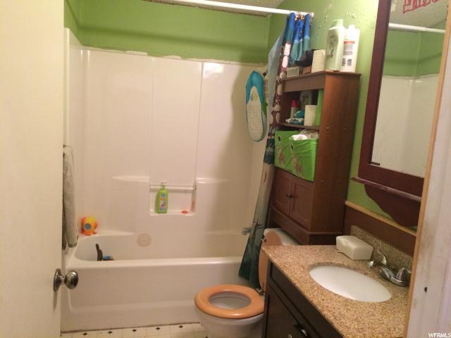 1884 E 4000 S, Naples, UT 84078 — photo 10
