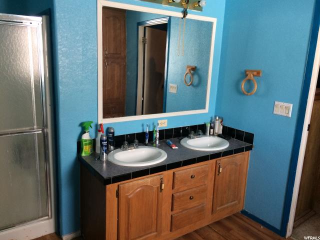 1884 E 4000 S, Naples, UT 84078 — photo 9