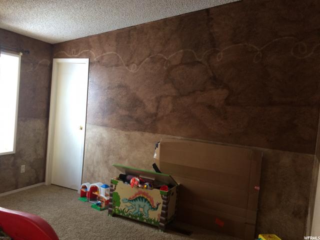 1884 E 4000 S, Naples, UT 84078 — photo 5