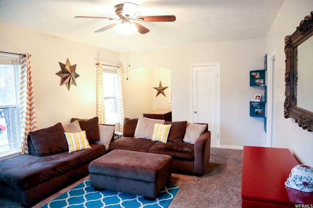 408 S 100 W, Logan, UT 84321 — photo 6