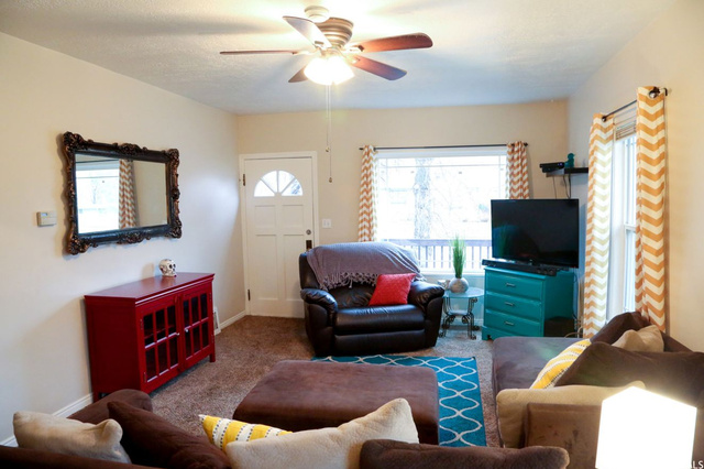 408 S 100 W, Logan, UT 84321 — photo 5