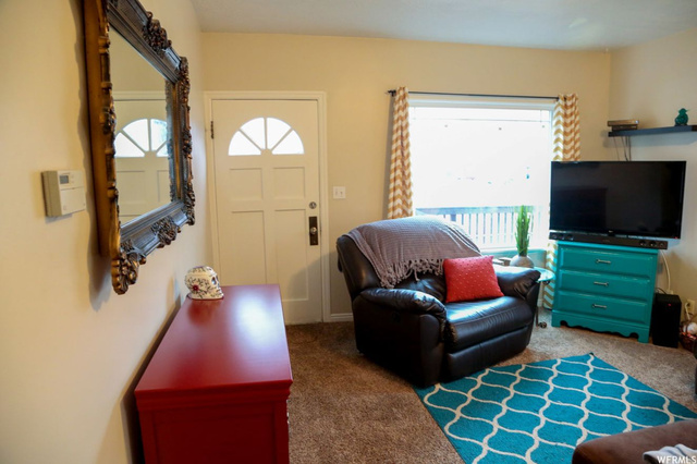 408 S 100 W, Logan, UT 84321 — photo 7