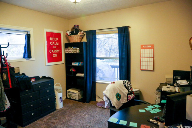 408 S 100 W, Logan, UT 84321 — photo 10