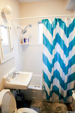 408 S 100 W, Logan, UT 84321 — photo 12