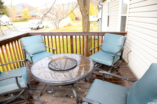 408 S 100 W, Logan, UT 84321 — photo 4