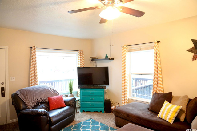 408 S 100 W, Logan, UT 84321 — photo 8