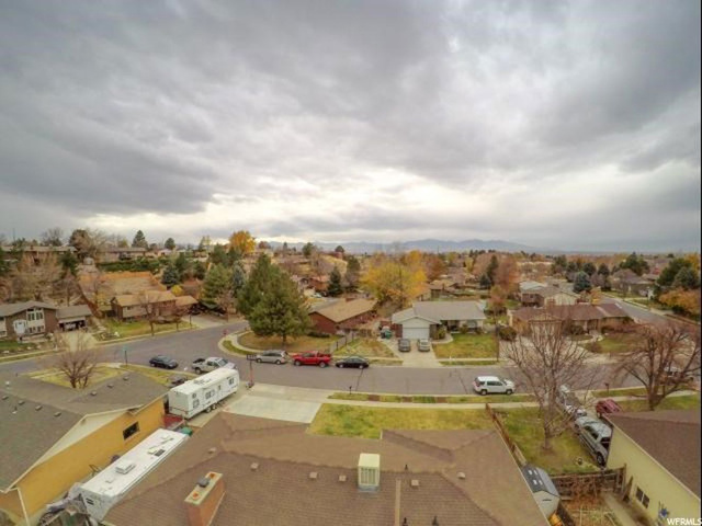 9261 S 1480 E, Sandy, UT 84093 — photo 12