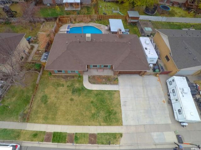 9261 S 1480 E, Sandy, UT 84093 — photo 7