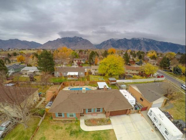 9261 S 1480 E, Sandy, UT 84093 — photo 6
