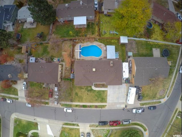 9261 S 1480 E, Sandy, UT 84093 — photo 8