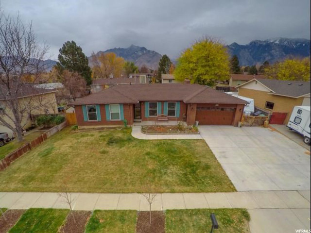 9261 S 1480 E, Sandy, UT 84093 — photo 5