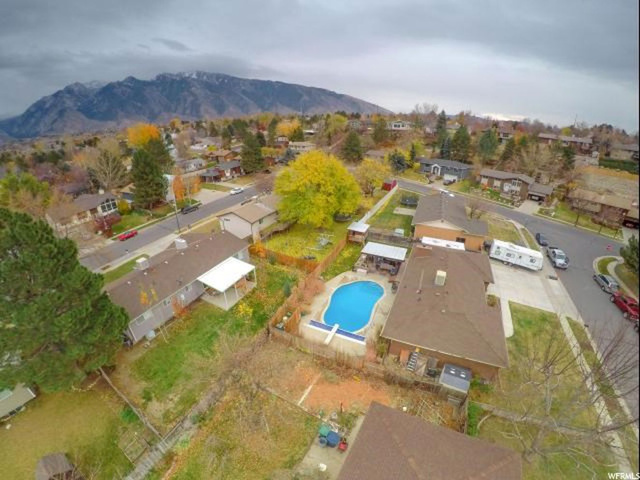 9261 S 1480 E, Sandy, UT 84093 — photo 10