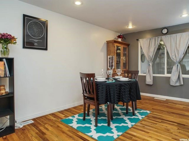 1711 N 400 W, Sunset, UT 84015 — photo 8