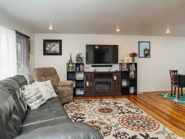 1711 N 400 W, Sunset, UT 84015 — photo 4