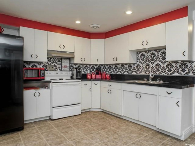 1711 N 400 W, Sunset, UT 84015 — photo 11