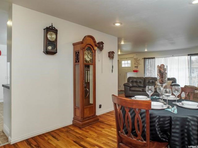 1711 N 400 W, Sunset, UT 84015 — photo 10