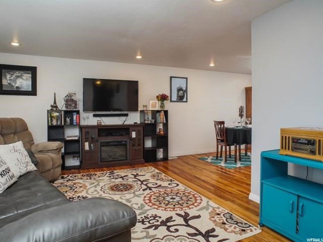1711 N 400 W, Sunset, UT 84015 — photo 3