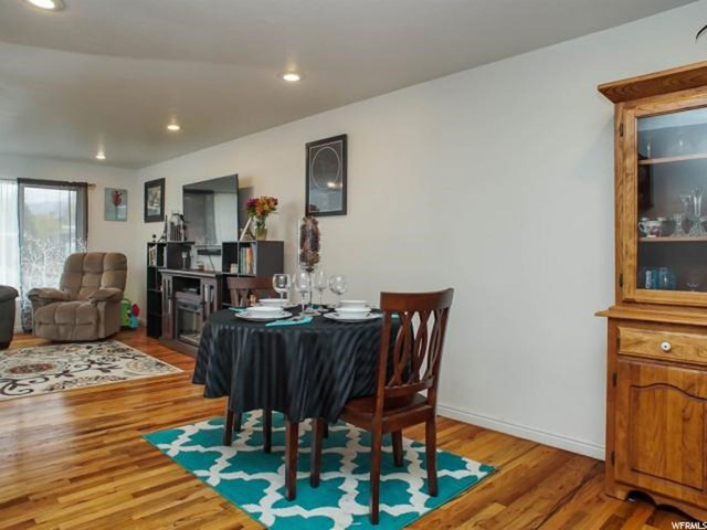 1711 N 400 W, Sunset, UT 84015 — photo 9