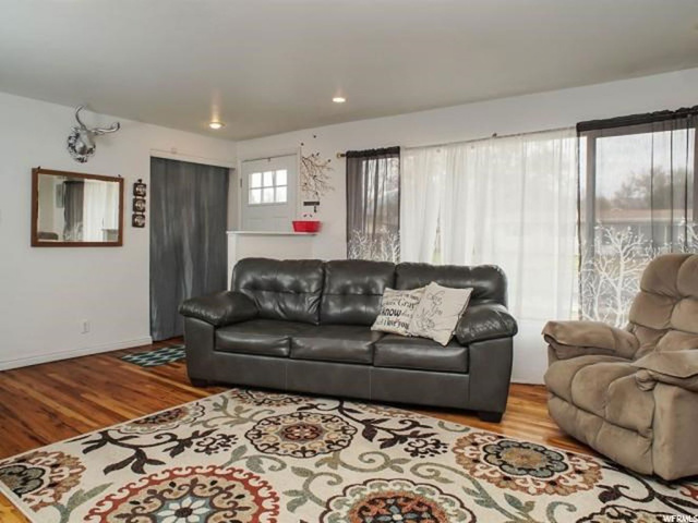 1711 N 400 W, Sunset, UT 84015 — photo 6
