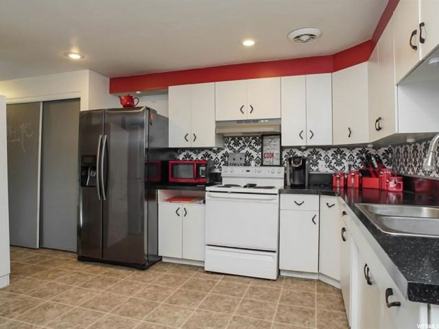 1711 N 400 W, Sunset, UT 84015 — photo 12