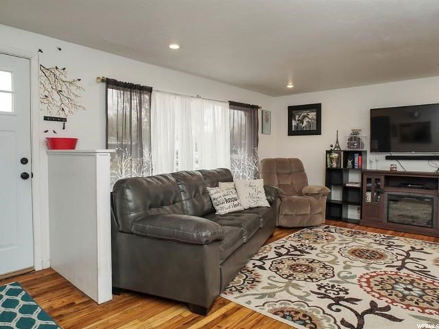 1711 N 400 W, Sunset, UT 84015 — photo 5