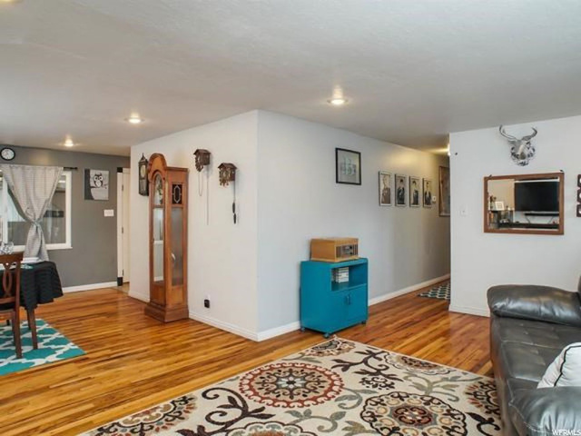 1711 N 400 W, Sunset, UT 84015 — photo 7