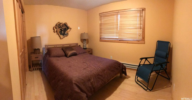 40 E 200 N, Torrey, UT 84775 — photo 6