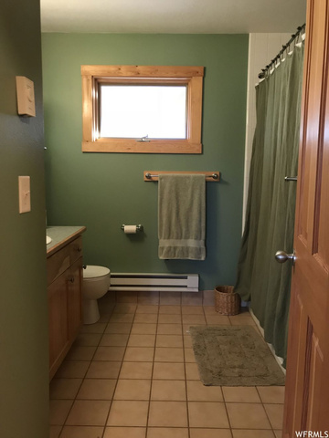 40 E 200 N, Torrey, UT 84775 — photo 7