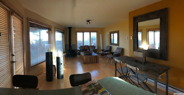 40 E 200 N, Torrey, UT 84775 — photo 4
