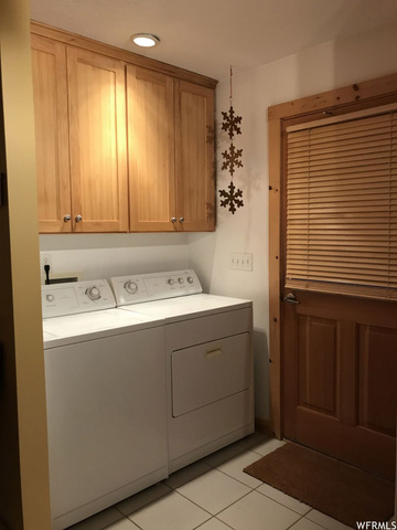 40 E 200 N, Torrey, UT 84775 — photo 8