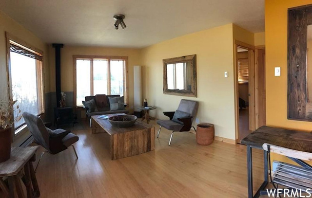 40 E 200 N, Torrey, UT 84775 — photo 2