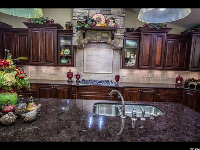7959 S 2100 E, South Weber, UT 84405 — photo 11