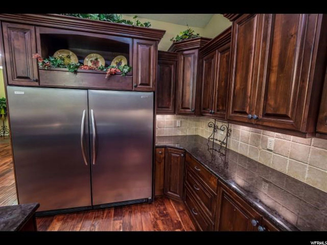 7959 S 2100 E, South Weber, UT 84405 — photo 12