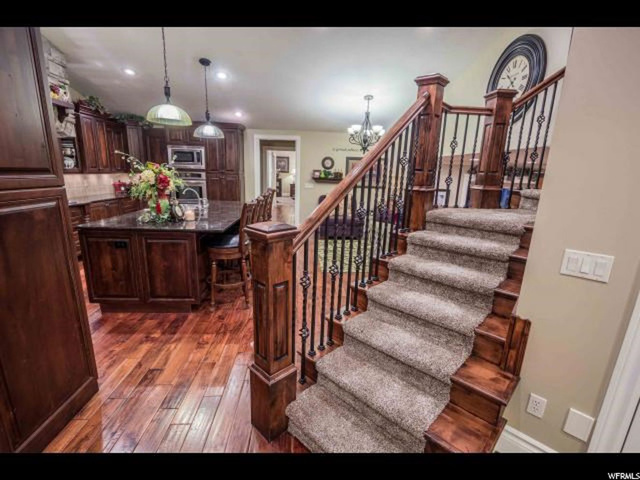 7959 S 2100 E, South Weber, UT 84405 — photo 6