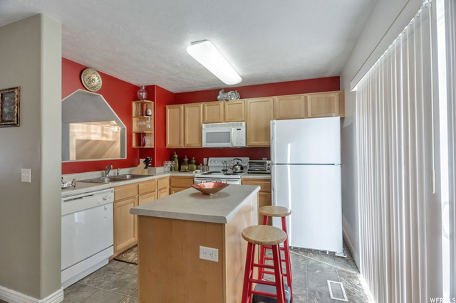 374 E Braidhill Dr S, Draper, UT 84020 — photo 7