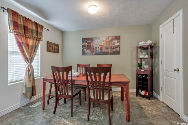 374 E Braidhill Dr S, Draper, UT 84020 — photo 9