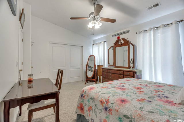 374 E Braidhill Dr S, Draper, UT 84020 — photo 11