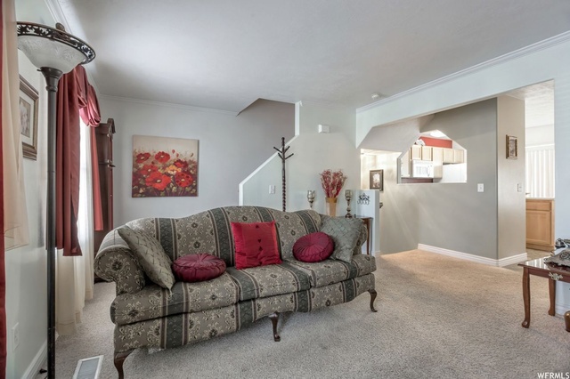 374 E Braidhill Dr S, Draper, UT 84020 — photo 5