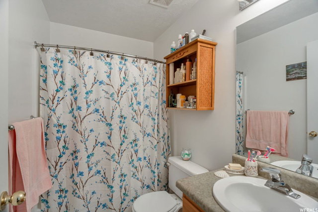 374 E Braidhill Dr S, Draper, UT 84020 — photo 12