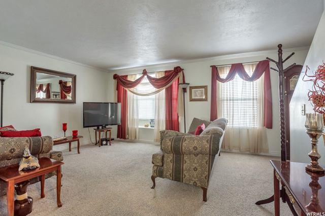 374 E Braidhill Dr S, Draper, UT 84020 — photo 4