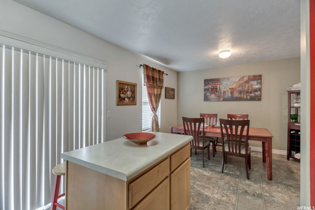 374 E Braidhill Dr S, Draper, UT 84020 — photo 8