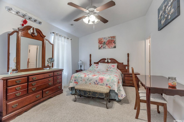 374 E Braidhill Dr S, Draper, UT 84020 — photo 10