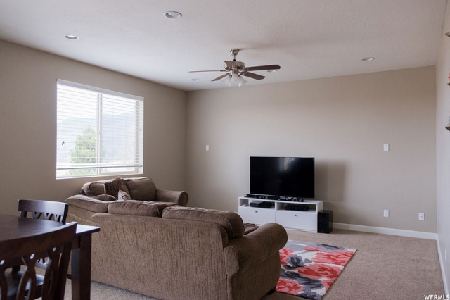1961 E Falcon N, Layton, UT 84040 — photo 8