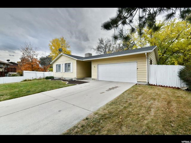 8316 S 1390 E, Sandy, UT 84093 — photo 3