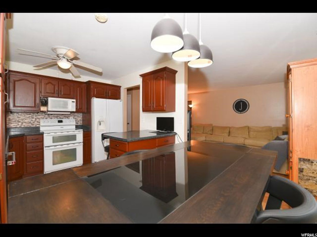 8316 S 1390 E, Sandy, UT 84093 — photo 11