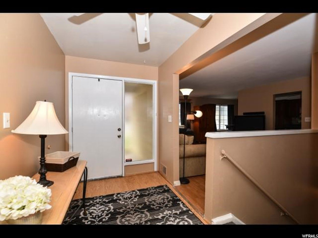 8316 S 1390 E, Sandy, UT 84093 — photo 4